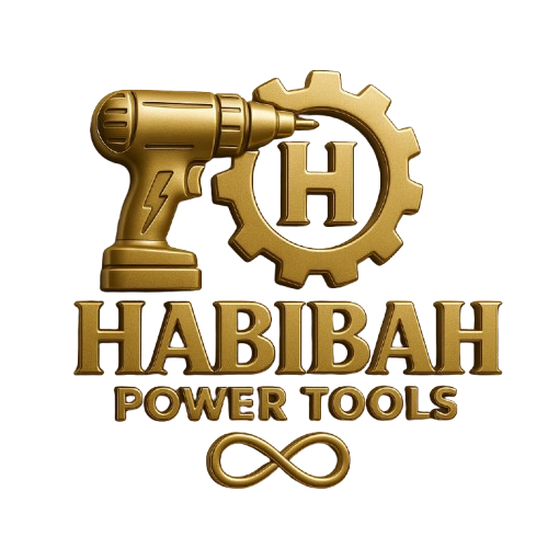 habibahpowertools.in